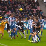 FCM - OB 29 september 2019 (186/189)